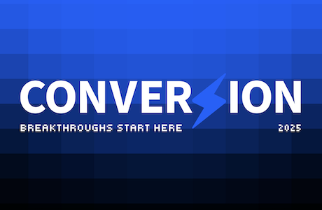 Conversion Stackadapt