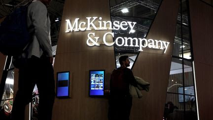 Affaire McKinsey : on vous résume les révélations de 'Cash Investigation' sur le rôle du cabinet de conseil dans la campagne présidentielle 2017 d'Emmanuel Macron