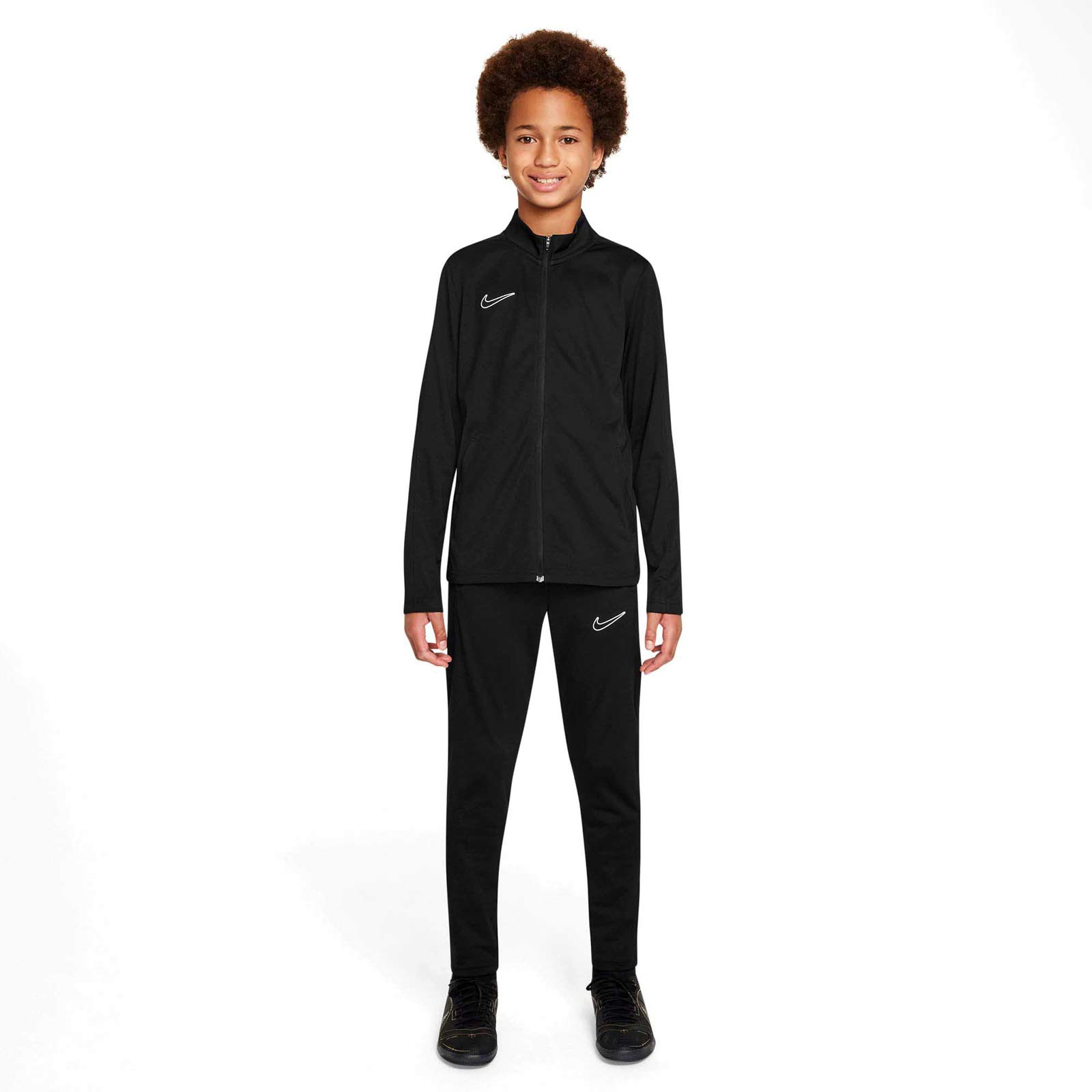 Image of Nike Dri-FIT Academy23 Kids Tracksuit