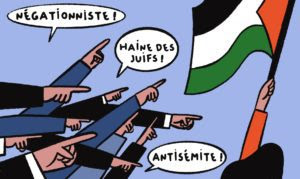 antisemitisme2