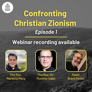 Christian-Zionism-video-promo-picture