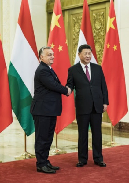 orban-xi.jpg