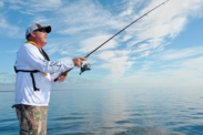 Wade-Fishing-Amanda-Nalley-FL-FWC