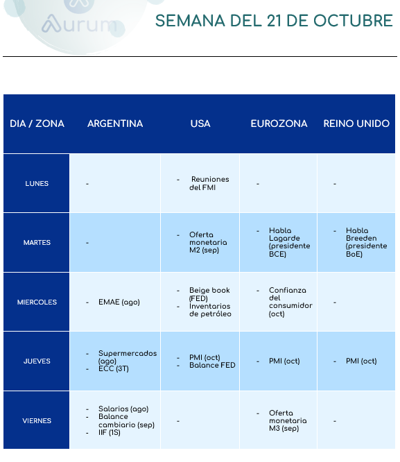 calendario_21102024