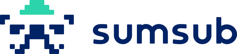 Logo_Sumsub