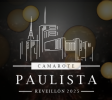 Camarote Paulista