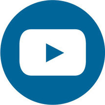 youtube icon