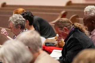 FPC-Kerville-Tx-prays_2025