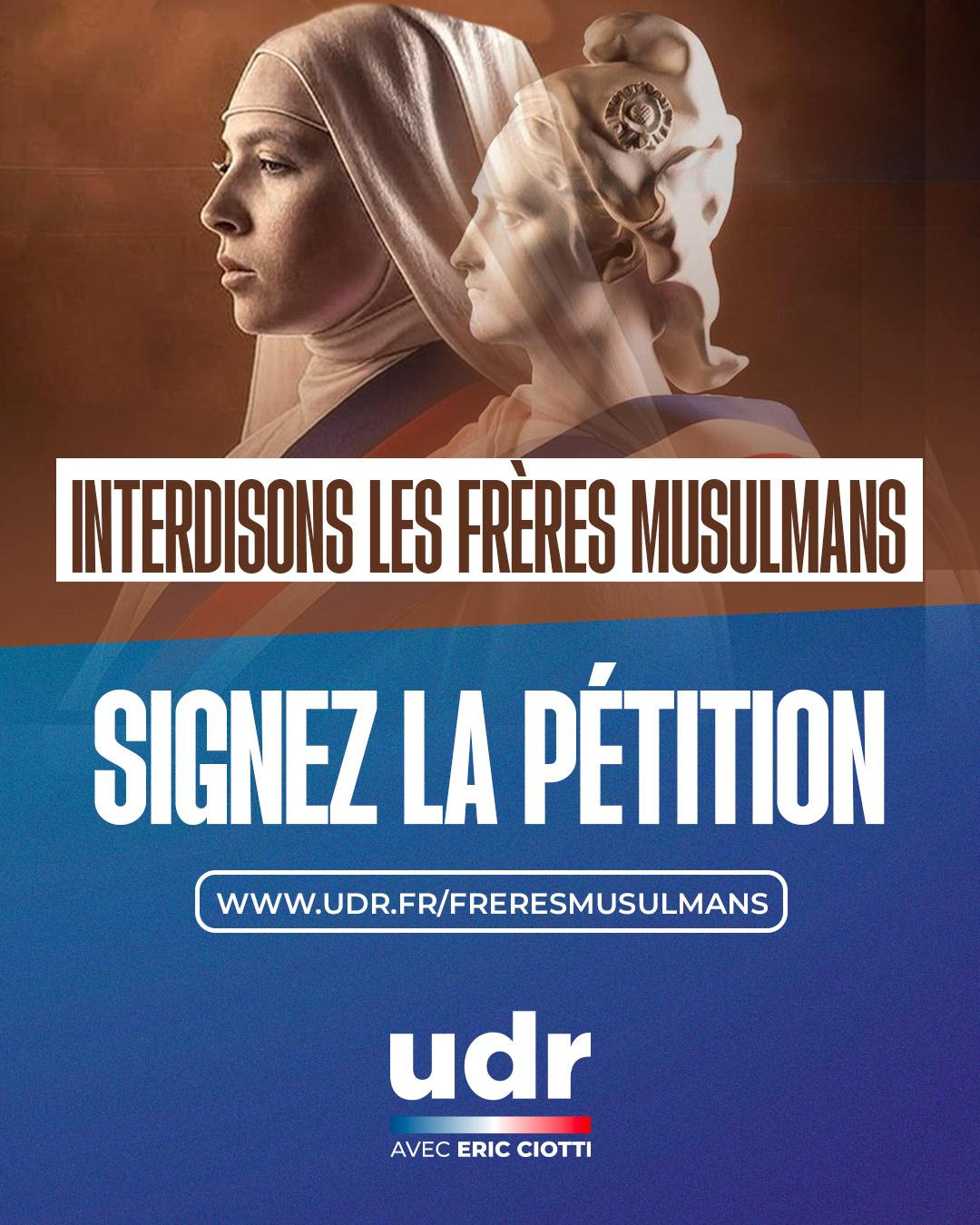 petition-freres-musulmans
