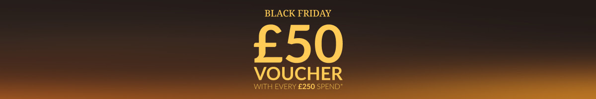 70% off adidas YEEZY - Black Friday 2 md 279644