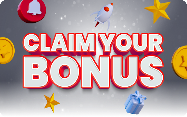 1683378561292_Claim%20Bonus_01GZRJWSKTE9