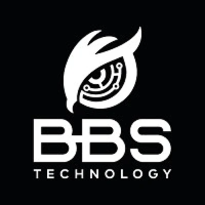 BBS Tech offers tailored solution - ITREALMS