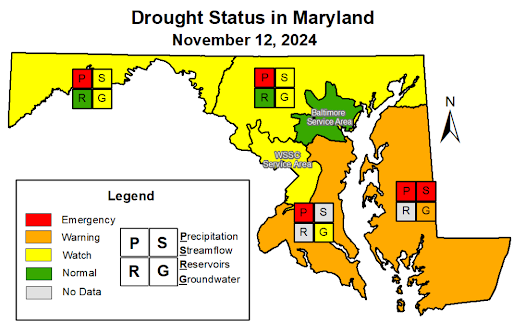 droughtmap1122024