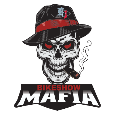 Bikeshow Mafia