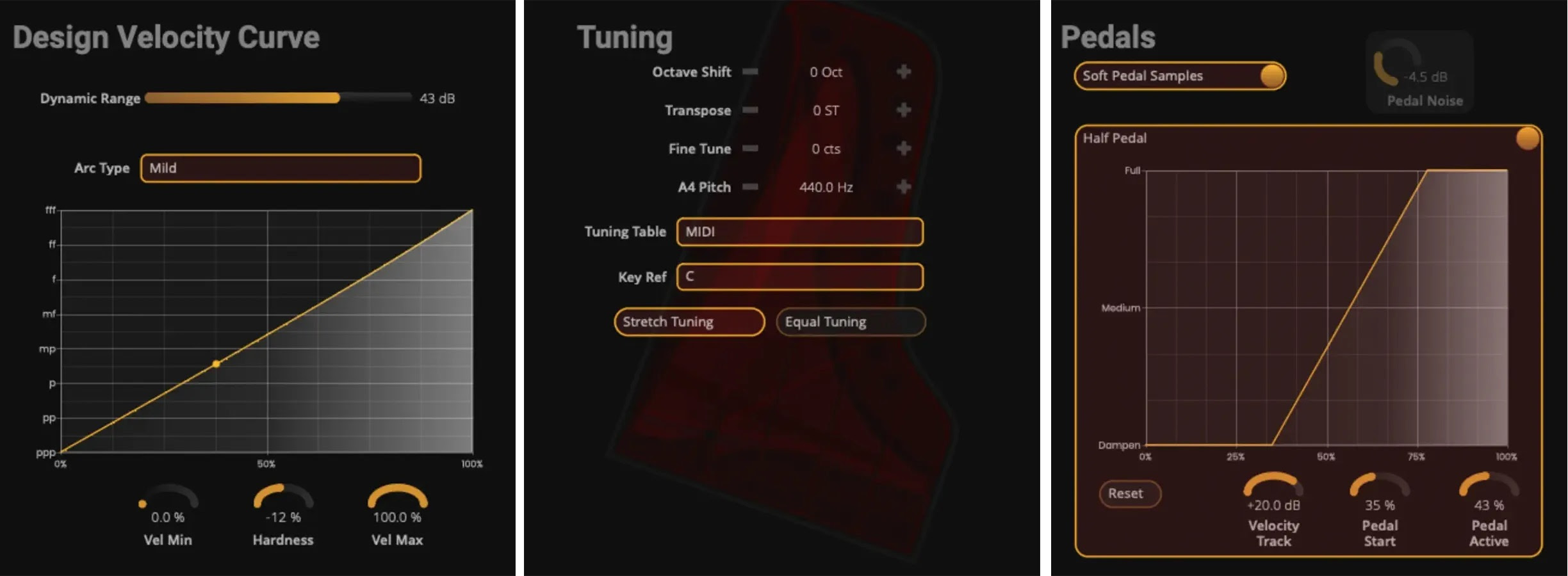 https://stratus.campaign-image.com/images/40110000168958447_zc_v1_1729064380751_ivory_3_interface_velocity_tuning_pedals.jpeg