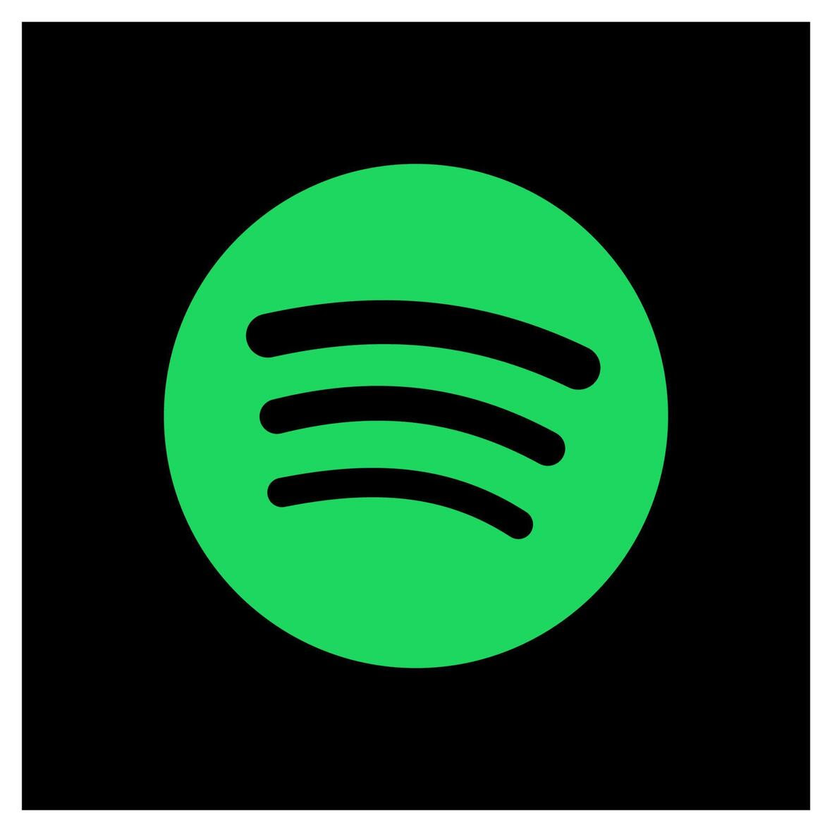 6642199-spotify-icon-spotify-logo-spotify-symbol-logo-set-gratis-vetor