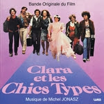 WWSCD 084CD