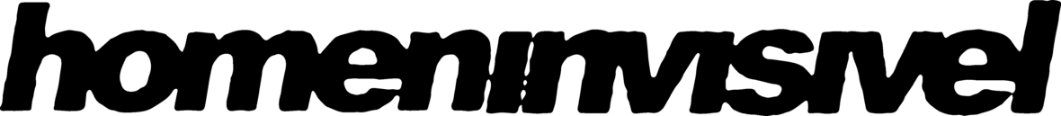 LOGO 2025 PRETO