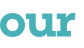 our 