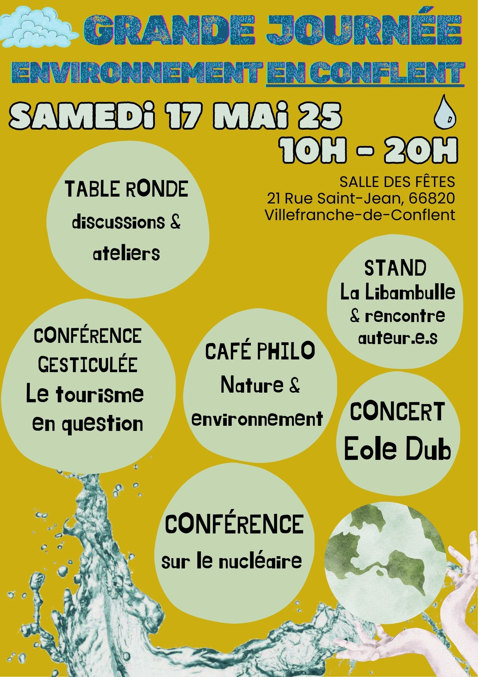 JOURN_E(2)