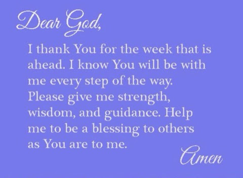 Week-ahead-Thank-You-God