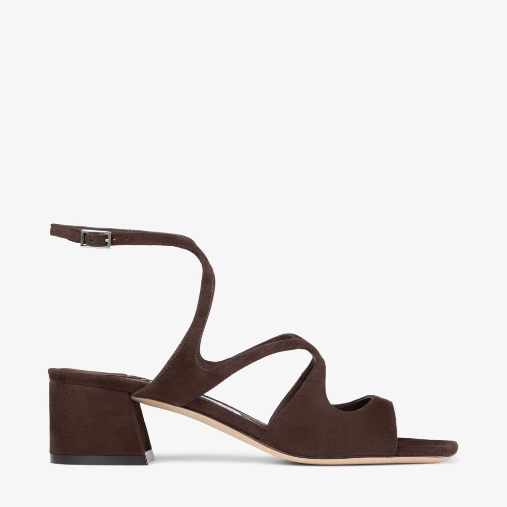 AZILIA45SUE 025623 SIDE vg695