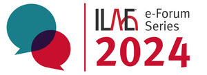 ILAE e-Forum series 2024
