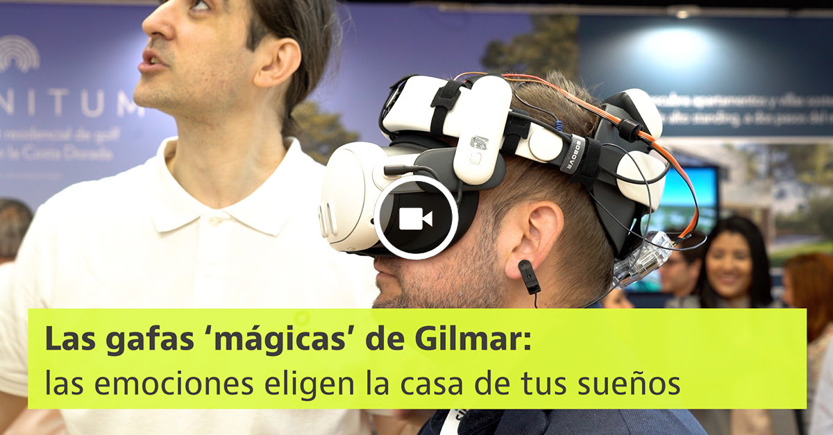 Gilmar