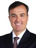 Alexandre Rollo