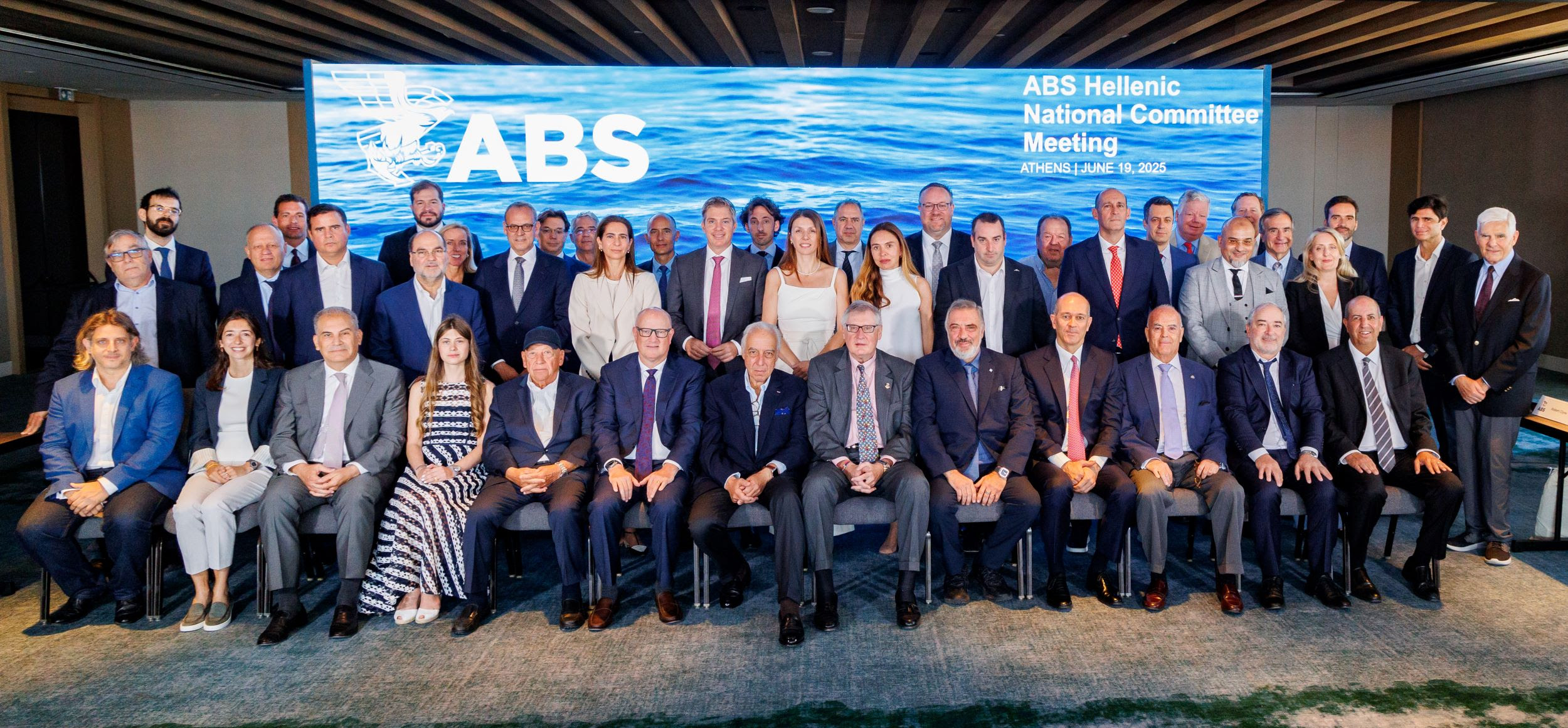 IMAGE_ABS 2025 Hellenic Group.jpg