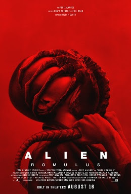 [Image: Alien_Romulus_2024_%28poster%29.jpg]