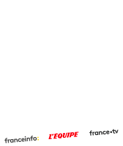 Demain Le Sport