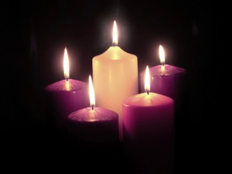ADKq_NaY3fHFiA_4zHDlZ5sRz-P8Hv96RyNCrcoc_3bm-GVQ_lB1af7_K4k8F-qoWcVPCqrvBjSHmeAFr7rKZxRuwup-rHUKjYmSfIVEiulHD7pBQZu-aH1hp3K2oEVwLCkPJ8OSiB49FXdFCkQZDmQkjIG5q9vzMg_3fN0YQsgVPeAHIHLfIk1nQenHFKPZ6OrH17Q93isfrkkeAEyebaqOpjFqW8iGMsyQcwChrGoKUrw8XgRTRsk2aZvHqAuOVmc2LX6zph_7pEFvBru1cwH_uwV_HKTW9VI74BcycDobIOgPth2_d4bXsotx=s0-d-e1-ft#<a rel=nofollow href=