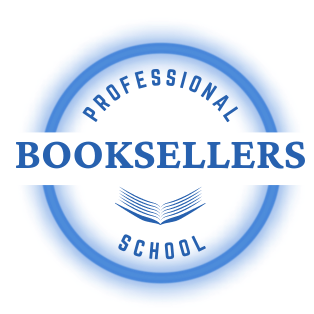 Professional Booksellers School