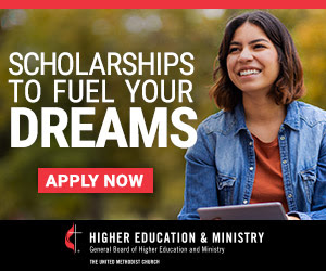 GBHEM Scholarships