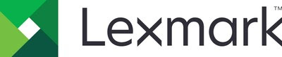 Lexmark Logo (PRNewsfoto/Lexmark)
