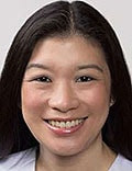 photo of Victoria Tseng, MD