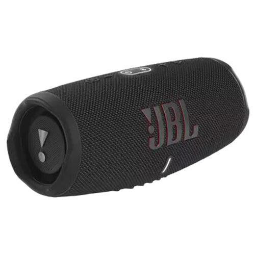 Image of JBL Charge 5 Wireless Portable Waterproof Speaker with Built-in Powerbank