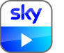 Sky Go