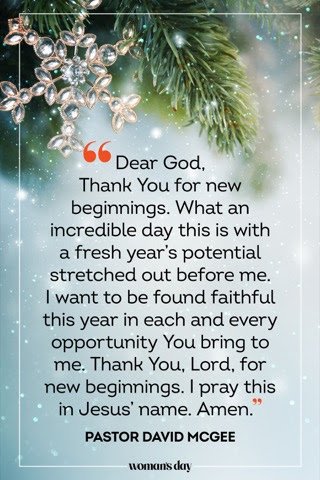 New-Year-Beginnings-Prayer