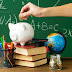 Por que a educação financeira é essencial nas escolas?