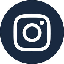 Instagram logo