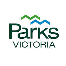 Parks Victoria
