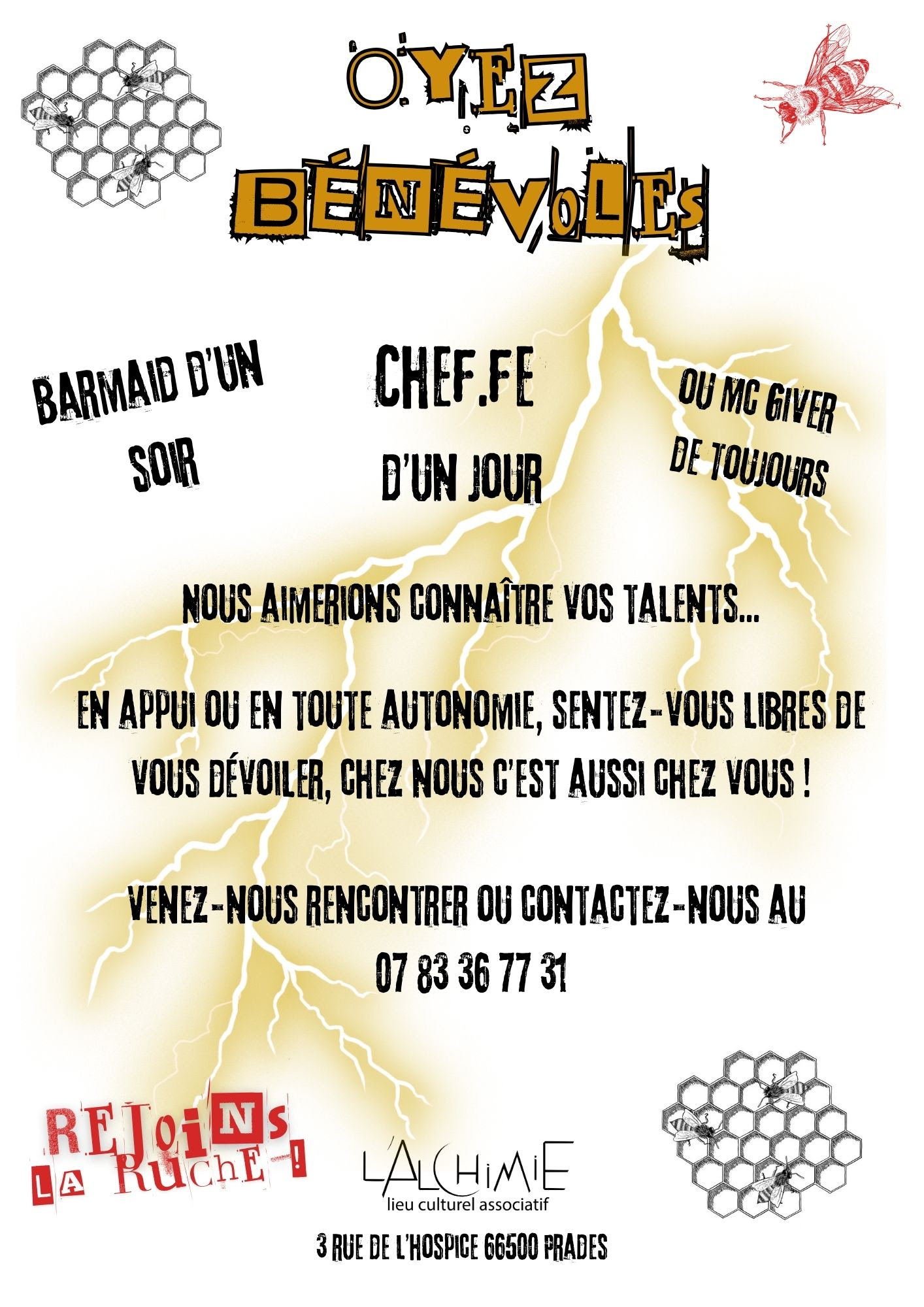 appel(1)_1