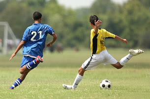 Día Internacional Contra la Homofobia en el Fútbol