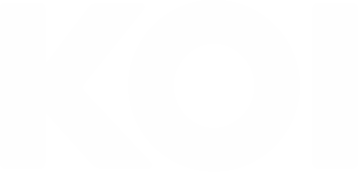 logo-koi.png