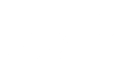 Aerie Logo