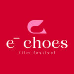 Echoes Film Festival