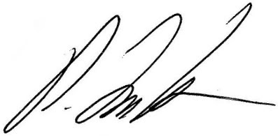 Homan sig