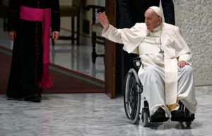 papa salud 1